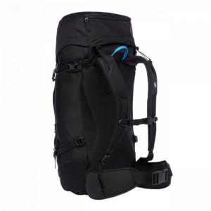 RUCSAC BLACK DIAMOND STONE 45L (M/L) - Img 2
