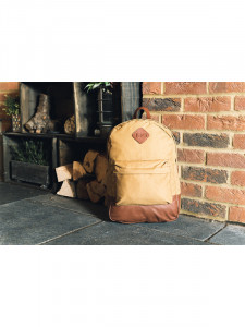 RUCSAC-CANVAS-JACKPYKE-CAFENIU