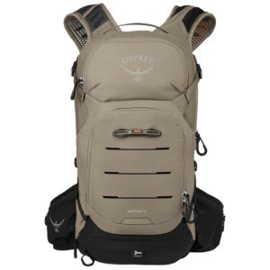 Rucsac ciclism barbati Osprey Raptor 14 - Img 2