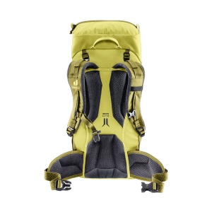 Rucsac Copii Deuter Climber 22L Sprout-Linden - Img 2