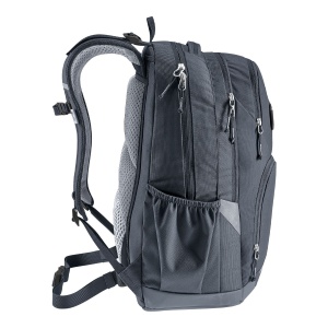 Rucsac Copii Deuter Cotogy Black - Img 3