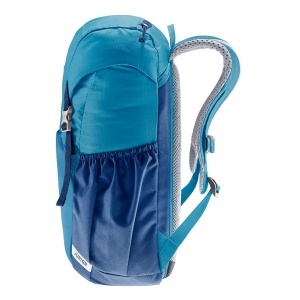 Rucsac Copii Deuter Junior Wave-Nightblue - Img 3