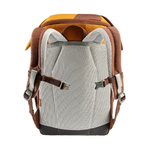 Rucsac Copii Deuter Kikki Maple-Umbra - Img 2