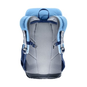 Rucsac Copii Deuter Waldfuchs 14L Wave-Nightblue - Img 2