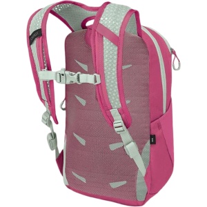 Rucsac copii Osprey Daylite JR 10 Roz - Img 2