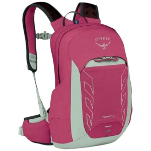 Rucsac copii Osprey Tempest Roz