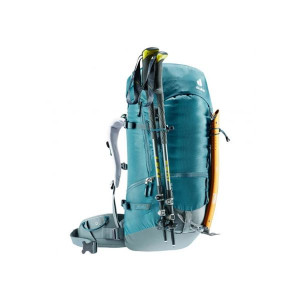 Rucsac Dama Guide 42L+ Deuter - Img 3