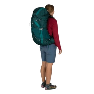 Rucsac dama Osprey Eja 38 Mov - Img 6