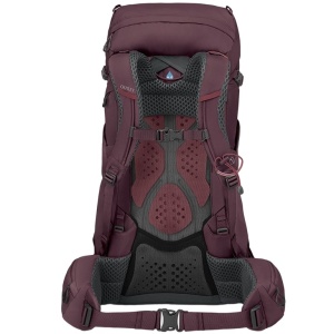 Rucsac dama Osprey Kyte 38 Visiniu - Img 3