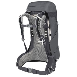 Rucsac dama Osprey Sirrus 26 Gri - Img 2