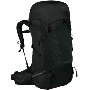 Rucsac dama Osprey Tempest 40 Negru
