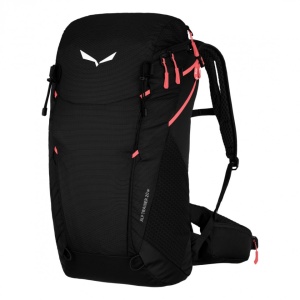 Rucsac dama Salewa Alp Trainer 20