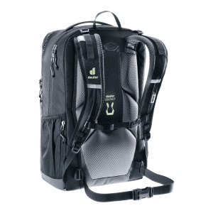 Rucsac Deuter Cotogy Black Ripple - Img 4