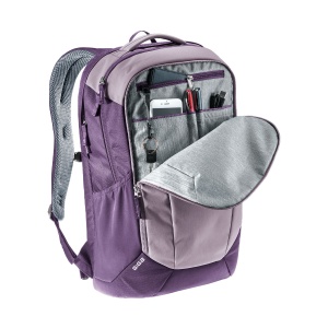 Rucsac Deuter Giga 28L Lavender-Purple - Img 3