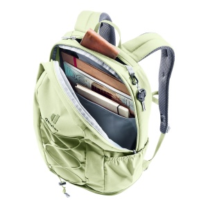 Rucsac Deuter Gogo Mineral-Grove - Img 7