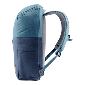 Rucsac Deuter Up Stockholm 22L Ink-Atlantic - Img 5