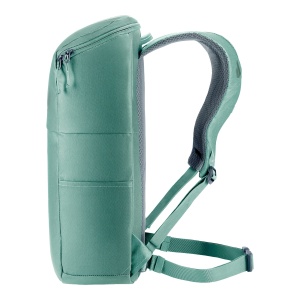 Rucsac Deuter Up Stockholm 22L LTD Jade - Img 2