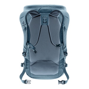 Rucsac Deuter Walker 24L Atlantic - Img 4