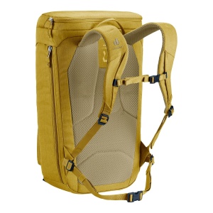 Rucsac Deuter Walker 24L Kelp - Img 4