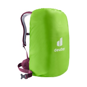 Rucsac Femei Deuter Futura SL 21L Ashrose-Cassis - Img 5