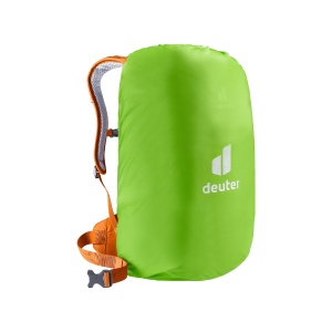 Rucsac Femei Deuter Futura SL 21L Orange - Img 5