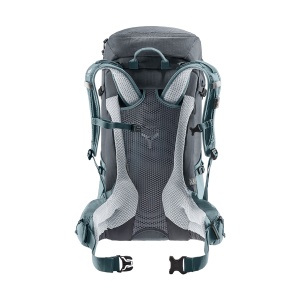 Rucsac Femei Deuter Futura SL 30L Graphite-Shale - Img 2
