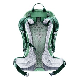 Rucsac Femei Futura 25 Sl Spearmint-Seagreen - Img 2
