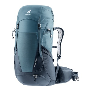 Rucsac Futura Pro 36 Atlantic-Ink