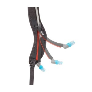 Rucsac hidratare THULE UpTake H20 8L - Rooibos - Img 9