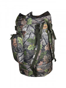 Rucsac JACK PYKE MAXI DECOY 120 L