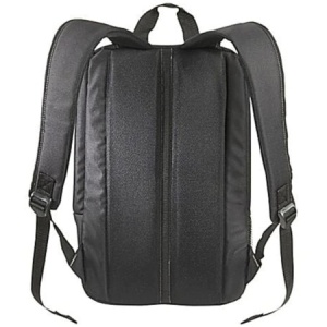 Rucsac laptop CASE LOGIC VNB217, 17", negru - Img 7