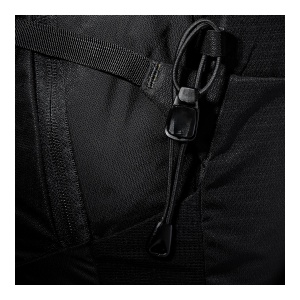 Rucsac Mammut Lithium 25 Black - Img 3