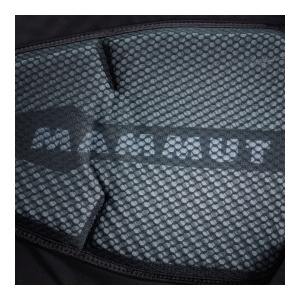 Rucsac Mammut Lithium 40 Black - Img 6