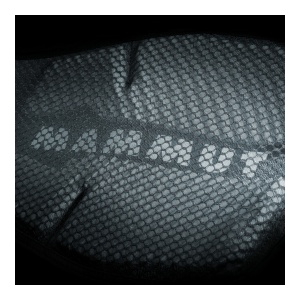 Rucsac Mammut Lithium 40 Sapphire-Black - Img 4
