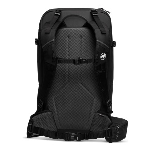 Rucsac Mammut Nirvana 35 Black - Img 2