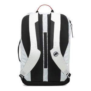 Rucsac Mammut Seon Alpine Transporter 25 Mammut Red - Img 9