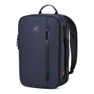 Rucsac Mammut Seon Transporter 15 Bleumarin