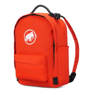 Rucsac Mammut Wully 20 Rosu
