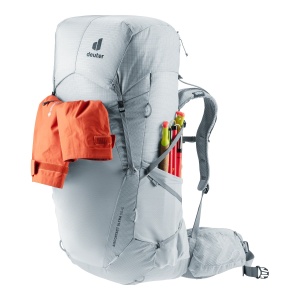 Rucsac Munte Barbati Deuter Aircontact Ultra 50+5 Tin-Shale - Img 8