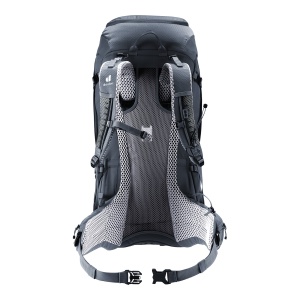 Rucsac Munte Barbati Deuter Futura Pro 36 Black - Img 2