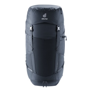 Rucsac Munte Barbati Deuter Futura Pro 40 Black - Img 6