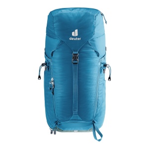 Rucsac Munte Barbati Deuter Trail 24 Wave-Ivy - Img 6