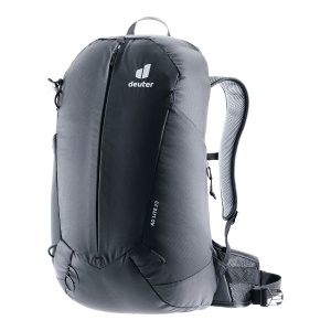 Rucsac Munte Deuter AC Lite 23 Black