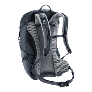 Rucsac Munte Femei Deuter Futura 21 SL Black - Img 4