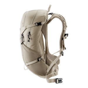 Rucsac Munte Femei Deuter Futura 21 SL Greystone-Alu - Img 5