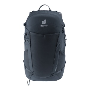 Rucsac Munte Femei Deuter Futura 23 Black - Img 6