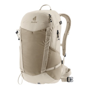 Rucsac Munte Femei Deuter Futura 23 Greystone-Alu