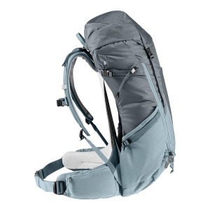 Rucsac Munte Femei Deuter Futura 24 SL Grey - Img 3