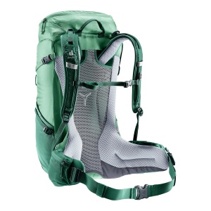 Rucsac Munte Femei Deuter Futura 24 SL Spearmint-Seagreen - Img 4