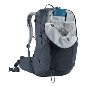 Rucsac Munte Femei Deuter Futura 27 Black - Img 9